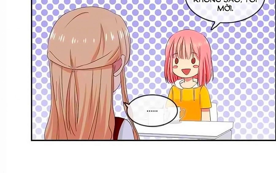 Đại Thần Tình Yêu Chớ Chạm Tôi Chapter 53 - 14