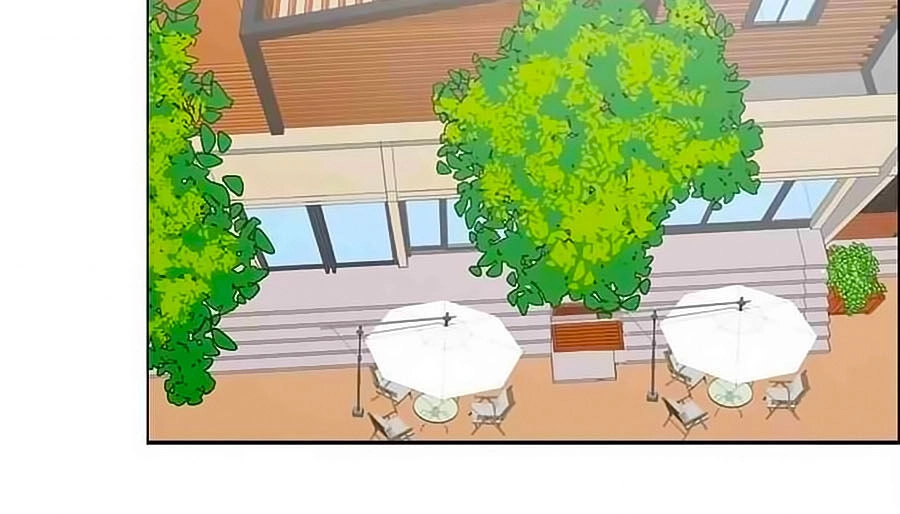 Đại Thần Tình Yêu Chớ Chạm Tôi Chapter 53 - 18