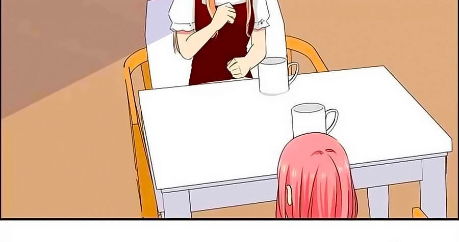 Đại Thần Tình Yêu Chớ Chạm Tôi Chapter 53 - 21