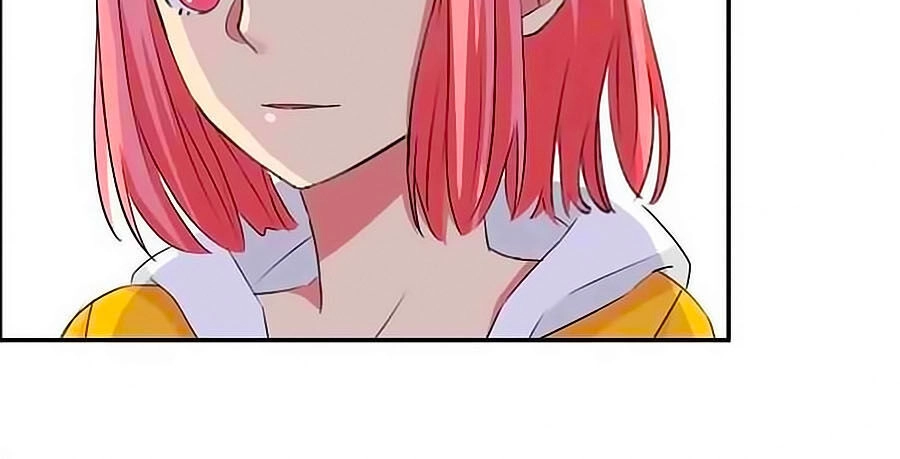 Đại Thần Tình Yêu Chớ Chạm Tôi Chapter 53 - 26