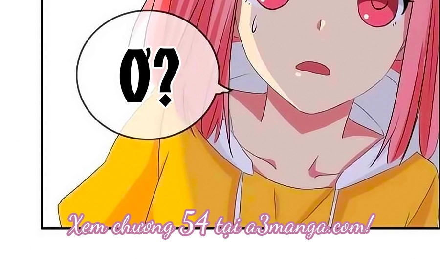 Đại Thần Tình Yêu Chớ Chạm Tôi Chapter 53 - 37