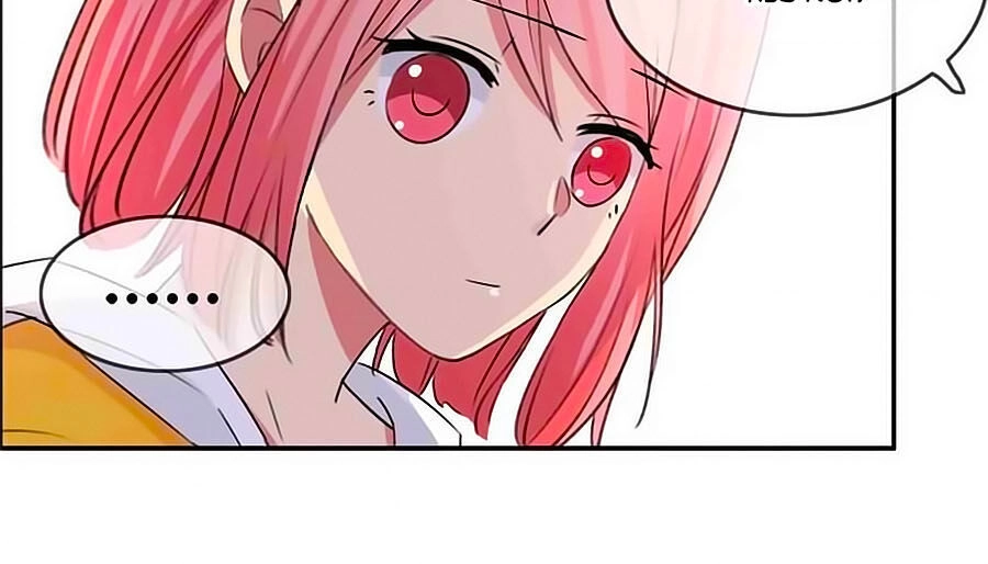 Đại Thần Tình Yêu Chớ Chạm Tôi Chapter 54 - 5