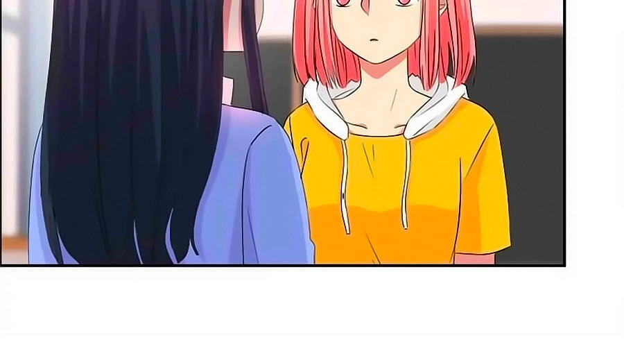 Đại Thần Tình Yêu Chớ Chạm Tôi Chapter 54 - 11