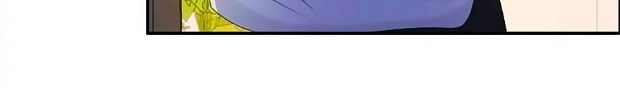 Đại Thần Tình Yêu Chớ Chạm Tôi Chapter 54 - 17