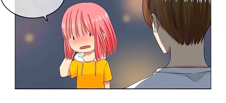 Đại Thần Tình Yêu Chớ Chạm Tôi Chapter 54 - 21