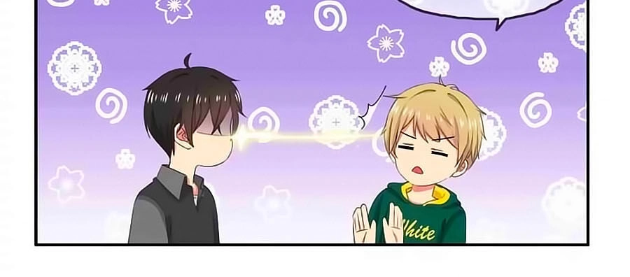 Đại Thần Tình Yêu Chớ Chạm Tôi Chapter 54 - 27