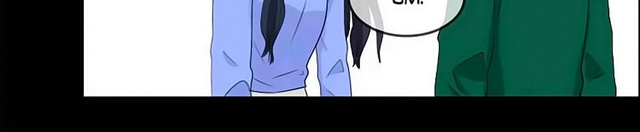 Đại Thần Tình Yêu Chớ Chạm Tôi Chapter 54 - 30