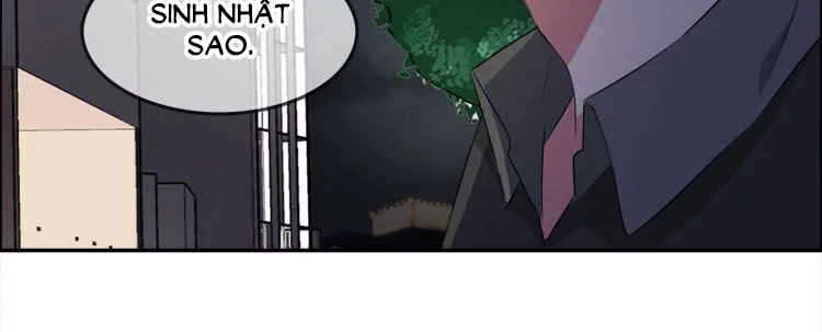 Đại Thần Tình Yêu Chớ Chạm Tôi Chapter 54 - 32