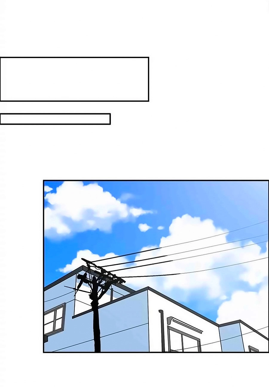 Đại Thần Tình Yêu Chớ Chạm Tôi Chapter 54 - 33