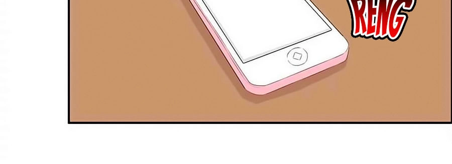 Đại Thần Tình Yêu Chớ Chạm Tôi Chapter 54 - 35