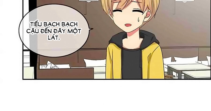 Đại Thần Tình Yêu Chớ Chạm Tôi Chapter 56 - 2