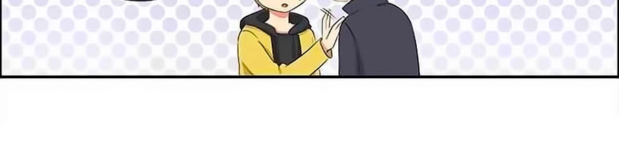 Đại Thần Tình Yêu Chớ Chạm Tôi Chapter 56 - 5