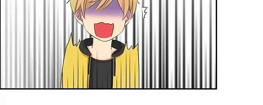 Đại Thần Tình Yêu Chớ Chạm Tôi Chapter 56 - 9