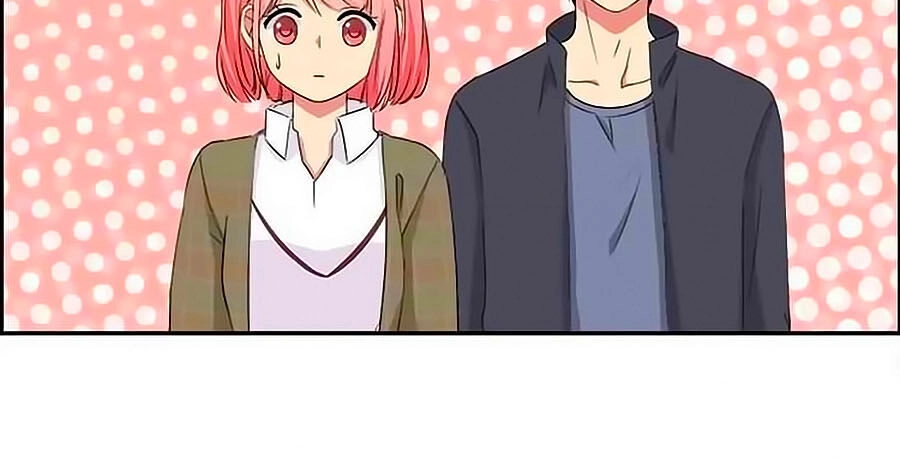 Đại Thần Tình Yêu Chớ Chạm Tôi Chapter 56 - 11