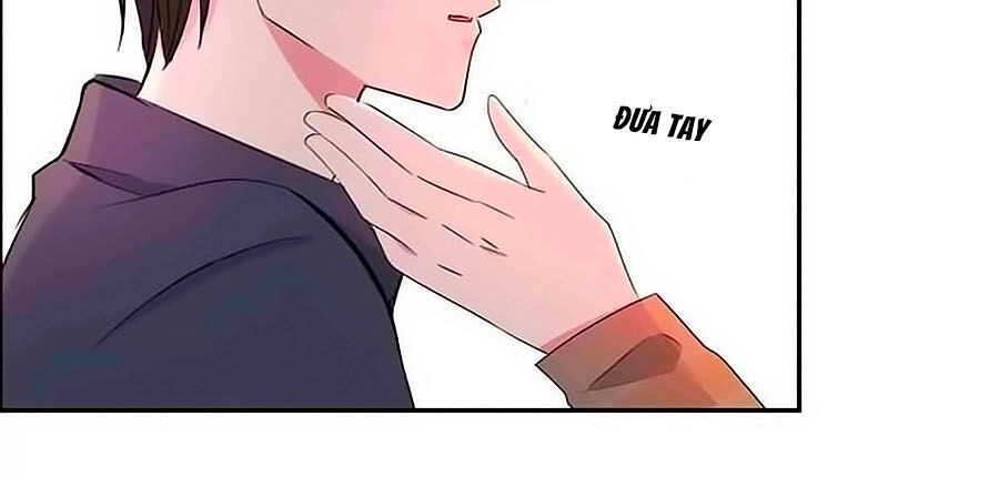 Đại Thần Tình Yêu Chớ Chạm Tôi Chapter 56 - 21