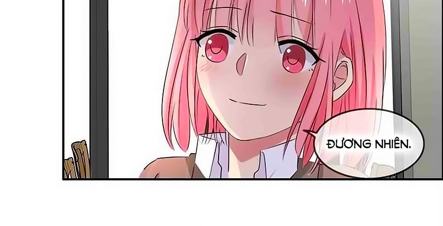 Đại Thần Tình Yêu Chớ Chạm Tôi Chapter 56 - 23