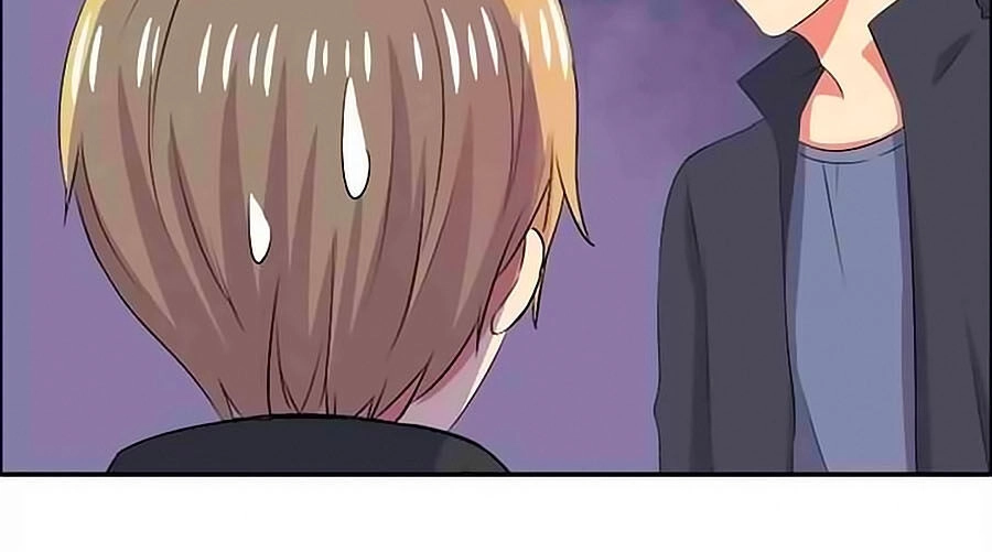 Đại Thần Tình Yêu Chớ Chạm Tôi Chapter 56 - 32