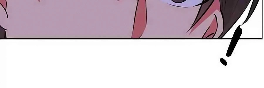 Đại Thần Tình Yêu Chớ Chạm Tôi Chapter 56 - 38