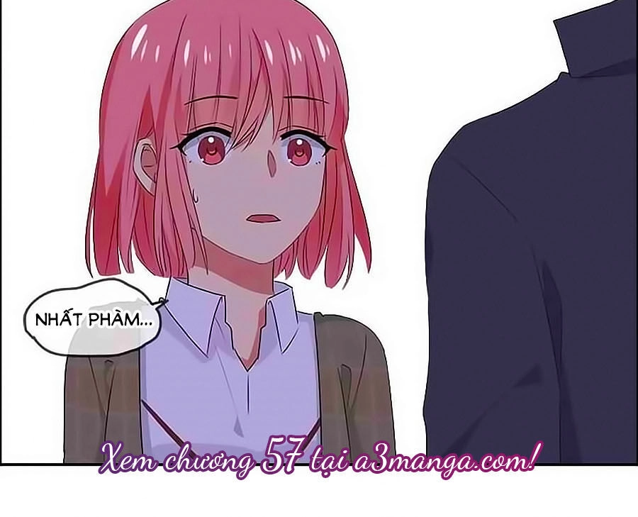 Đại Thần Tình Yêu Chớ Chạm Tôi Chapter 56 - 41