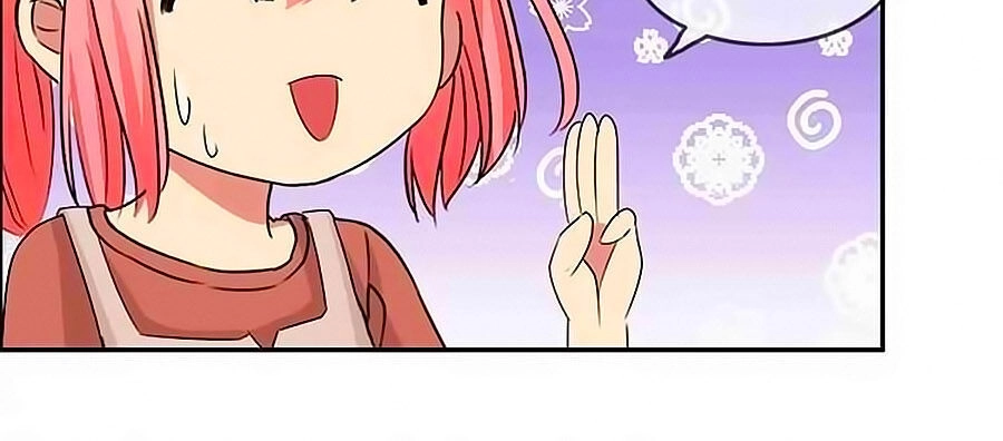 Đại Thần Tình Yêu Chớ Chạm Tôi Chapter 58 - 9