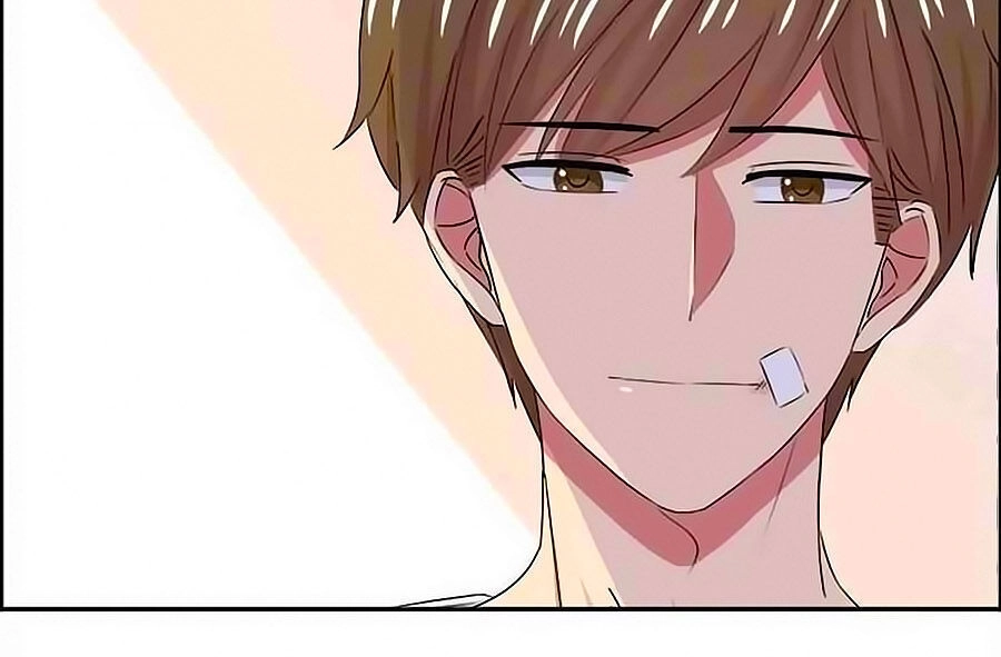 Đại Thần Tình Yêu Chớ Chạm Tôi Chapter 58 - 12