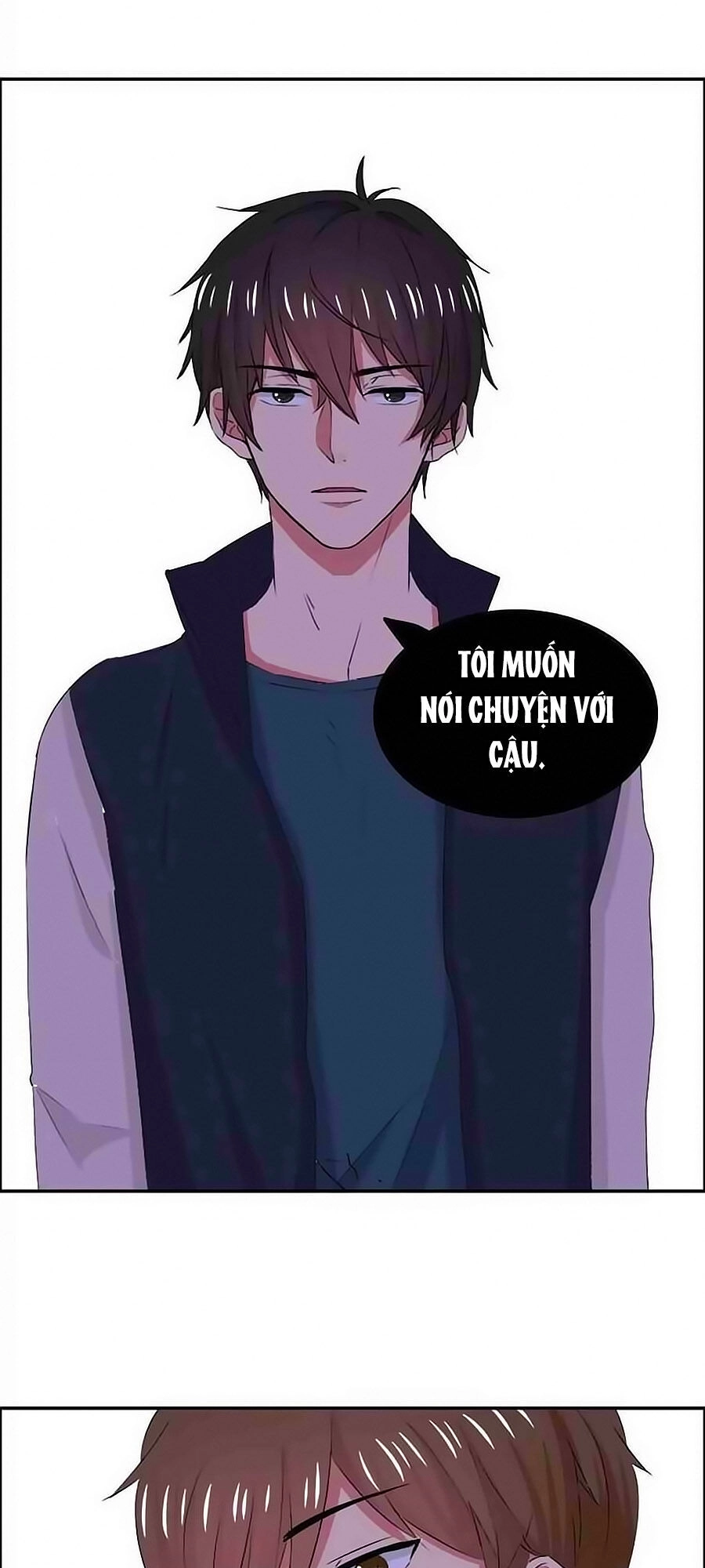 Đại Thần Tình Yêu Chớ Chạm Tôi Chapter 58 - 14