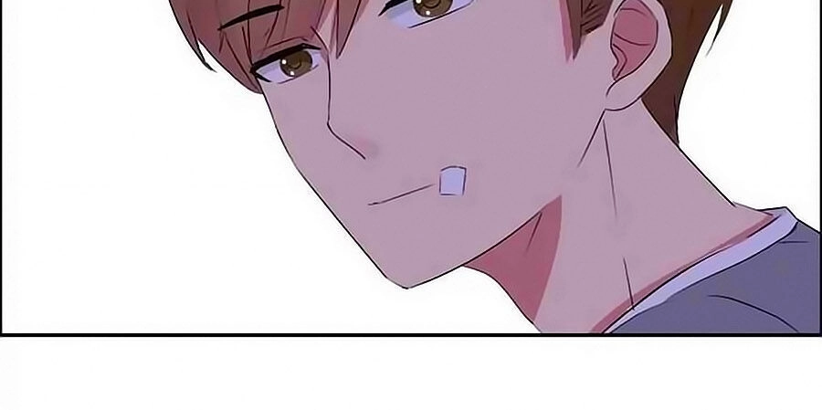 Đại Thần Tình Yêu Chớ Chạm Tôi Chapter 58 - 15