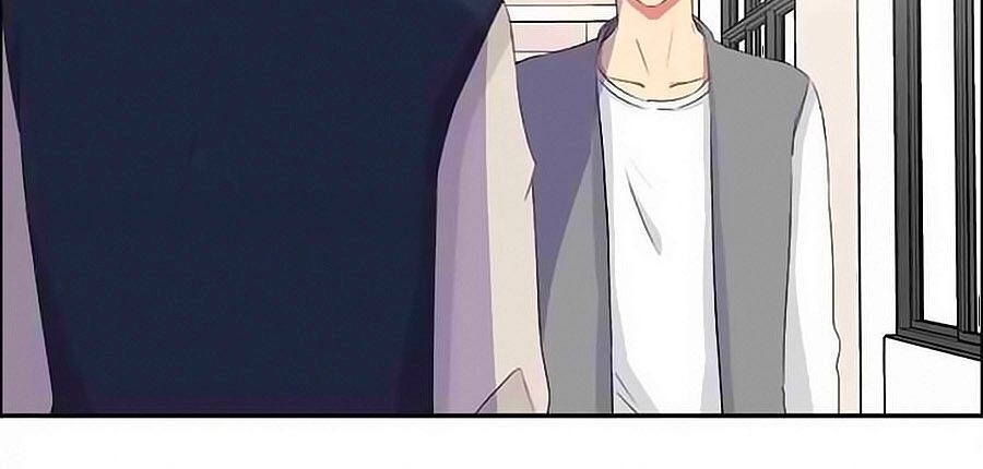 Đại Thần Tình Yêu Chớ Chạm Tôi Chapter 58 - 21