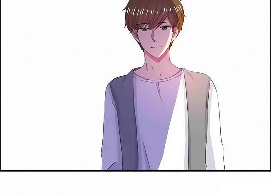 Đại Thần Tình Yêu Chớ Chạm Tôi Chapter 58 - 24