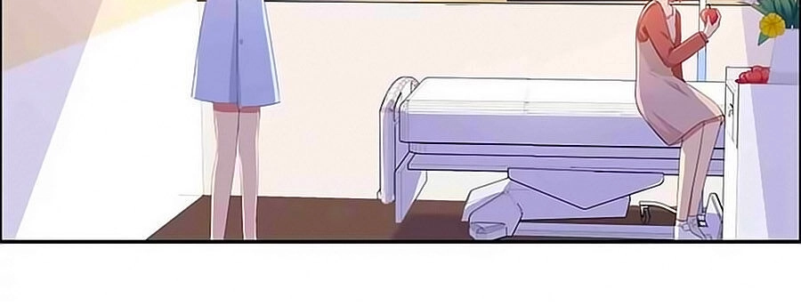 Đại Thần Tình Yêu Chớ Chạm Tôi Chapter 59 - 2