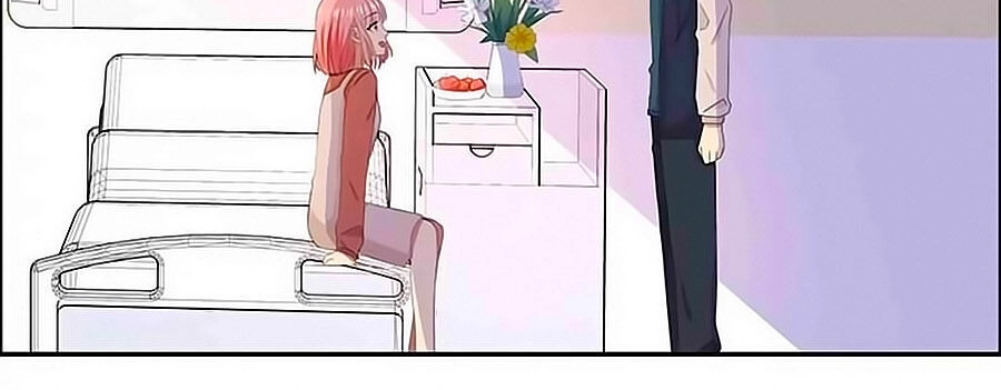 Đại Thần Tình Yêu Chớ Chạm Tôi Chapter 59 - 6