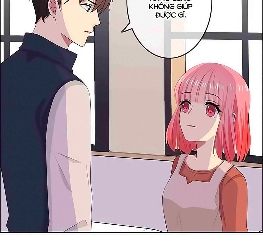 Đại Thần Tình Yêu Chớ Chạm Tôi Chapter 59 - 8