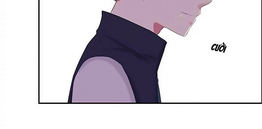 Đại Thần Tình Yêu Chớ Chạm Tôi Chapter 59 - 11