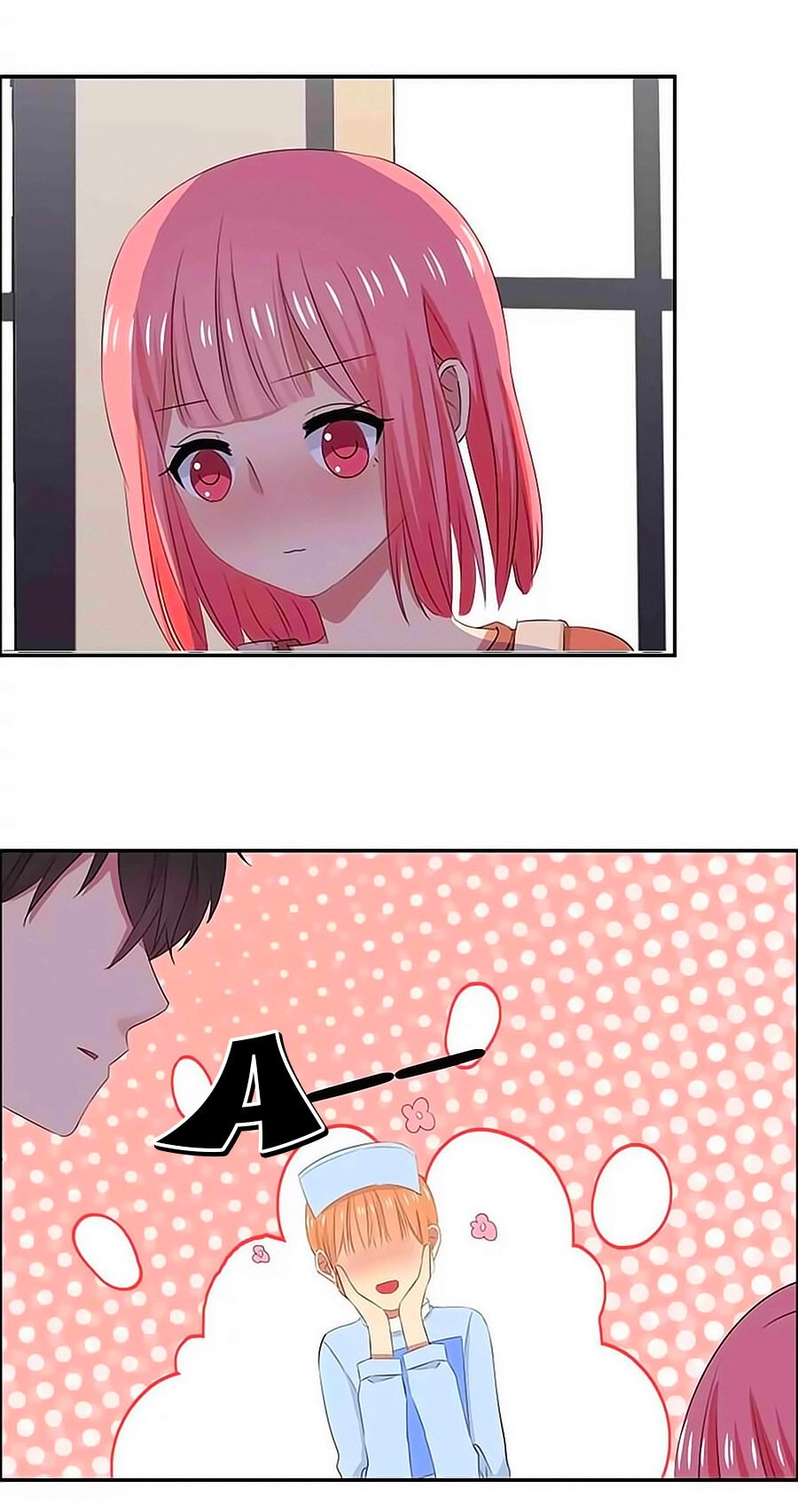 Đại Thần Tình Yêu Chớ Chạm Tôi Chapter 59 - 12