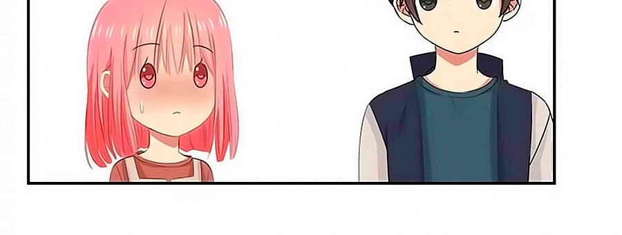 Đại Thần Tình Yêu Chớ Chạm Tôi Chapter 59 - 14