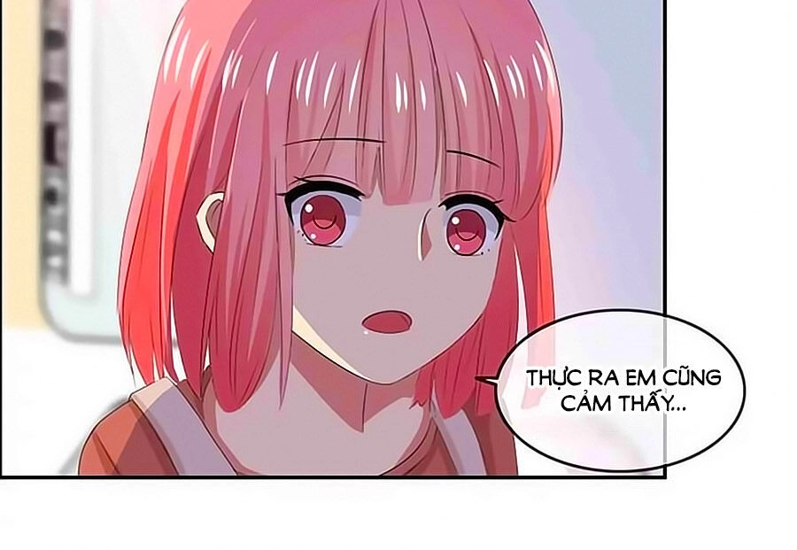 Đại Thần Tình Yêu Chớ Chạm Tôi Chapter 59 - 18