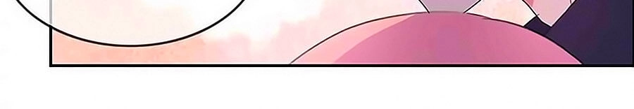 Đại Thần Tình Yêu Chớ Chạm Tôi Chapter 59 - 25