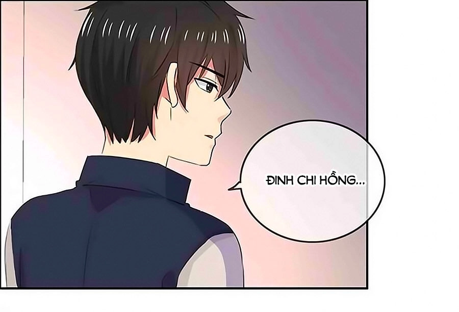 Đại Thần Tình Yêu Chớ Chạm Tôi Chapter 59 - 28