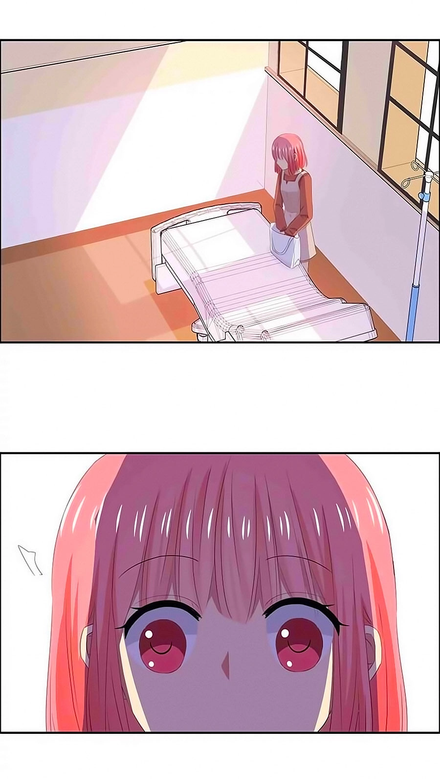 Đại Thần Tình Yêu Chớ Chạm Tôi Chapter 59 - 31