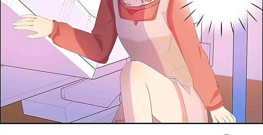 Đại Thần Tình Yêu Chớ Chạm Tôi Chapter 59 - 33