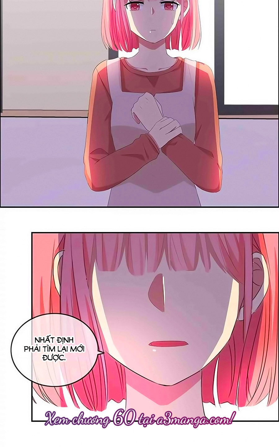 Đại Thần Tình Yêu Chớ Chạm Tôi Chapter 59 - 35