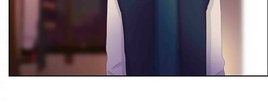 Đại Thần Tình Yêu Chớ Chạm Tôi Chapter 60 - 35