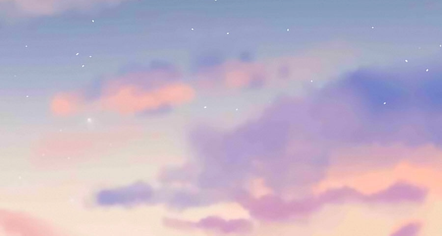 Đại Thần Tình Yêu Chớ Chạm Tôi Chapter 60 - 39