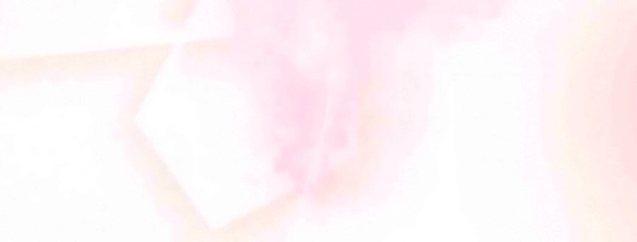 Đại Thần Tình Yêu Chớ Chạm Tôi Chapter 60 - 45