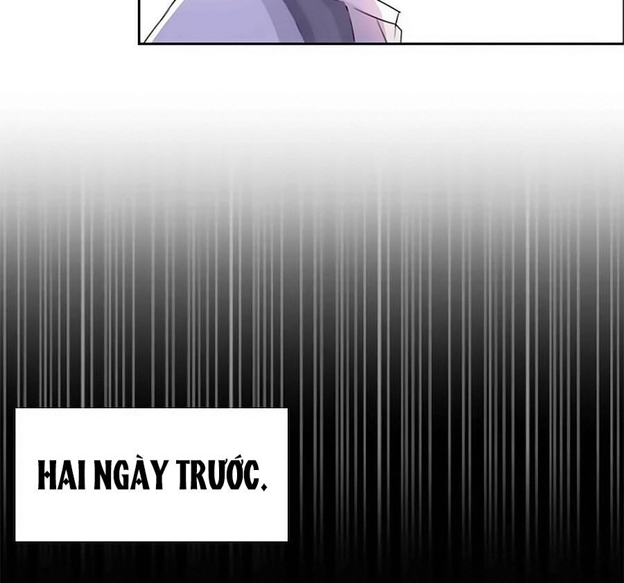 Đại Thần Tình Yêu Chớ Chạm Tôi Chapter 61 - 4