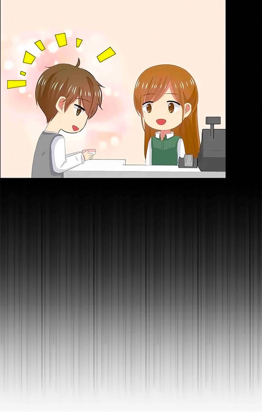 Đại Thần Tình Yêu Chớ Chạm Tôi Chapter 61 - 12