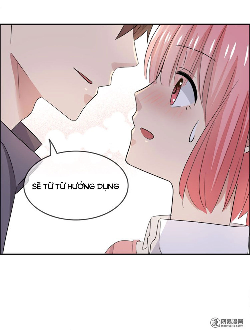 Đại Thần Tình Yêu Chớ Chạm Tôi Chapter 62 - 25