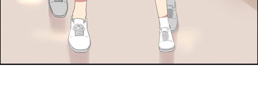 Đại Thần Tình Yêu Chớ Chạm Tôi Chapter 64 - 2