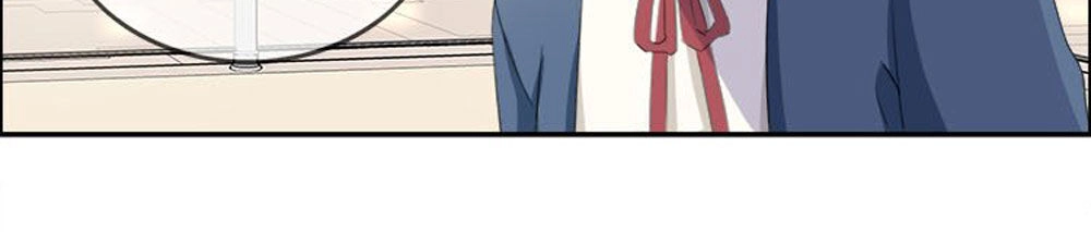 Đại Thần Tình Yêu Chớ Chạm Tôi Chapter 64 - 23