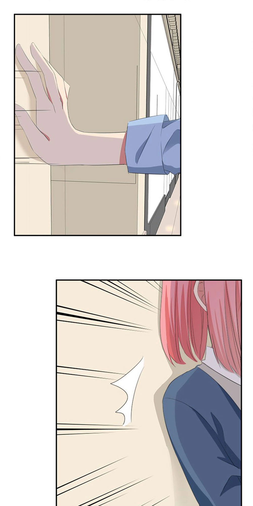 Đại Thần Tình Yêu Chớ Chạm Tôi Chapter 64 - 26